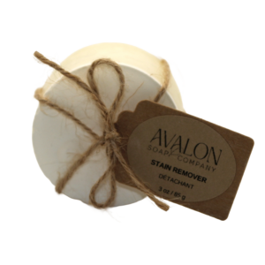 Avalon Stain Remover